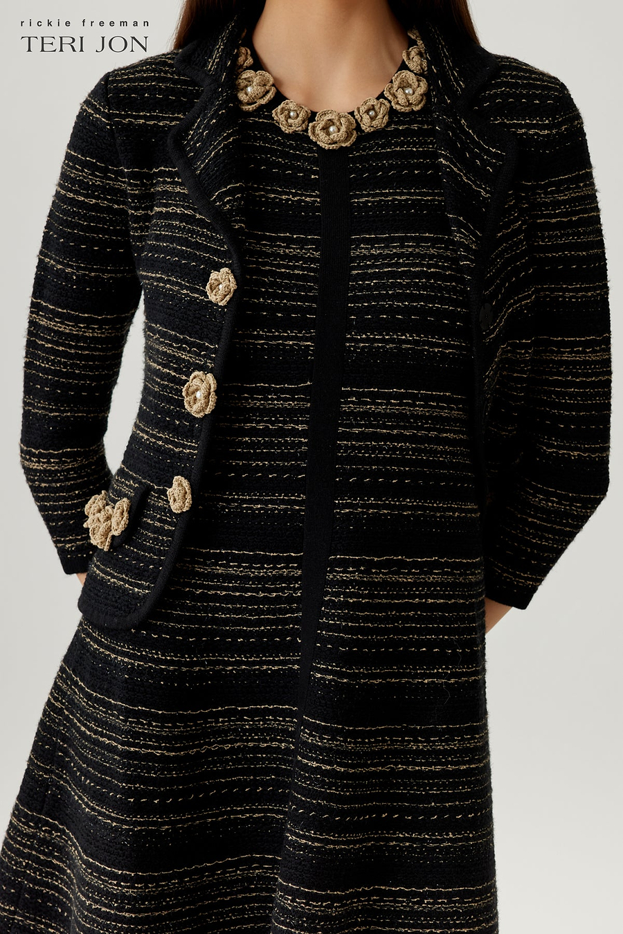 Color_Black Champagne