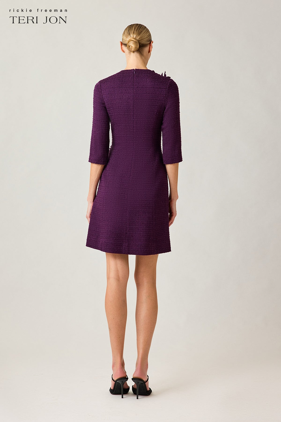 Color_Purple Multi