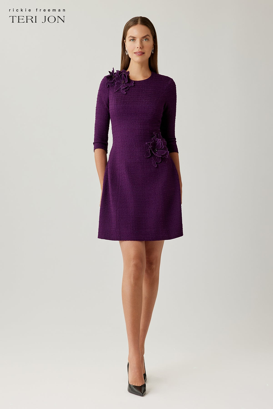 Color_Purple Multi