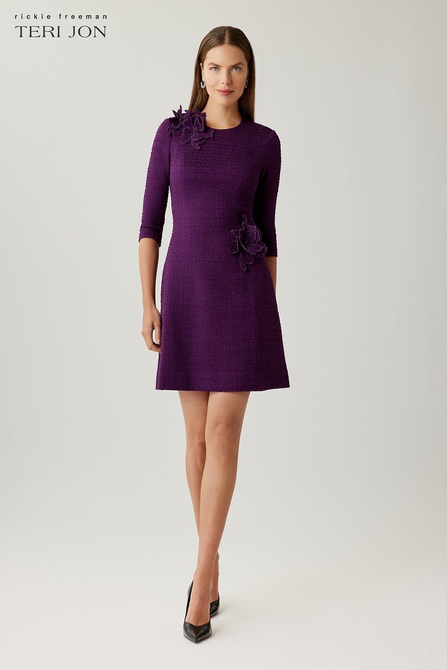 Color_Purple Multi