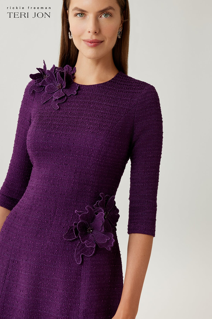 Color_Purple Multi