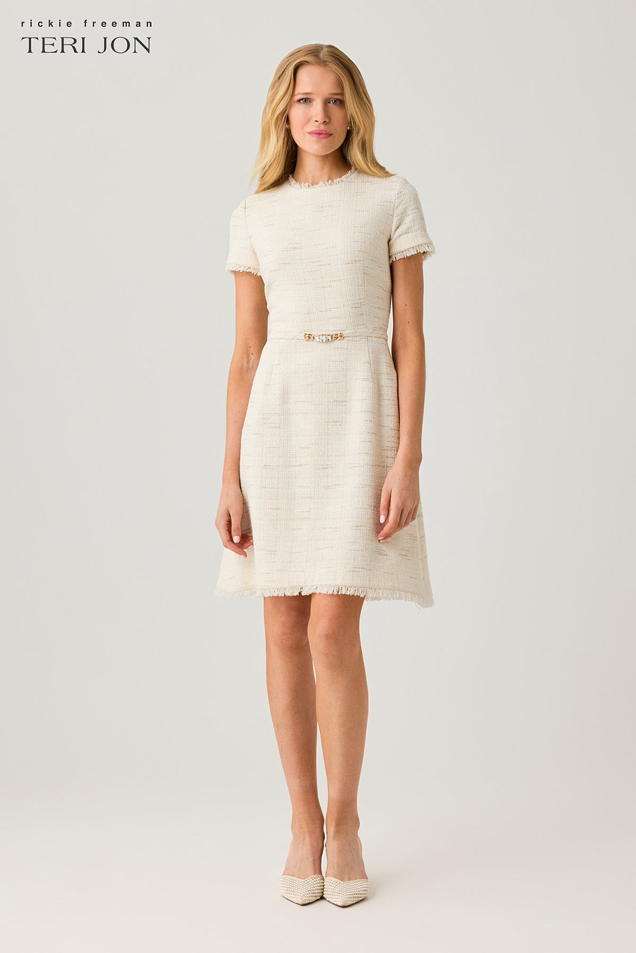 Color_Cream Multi