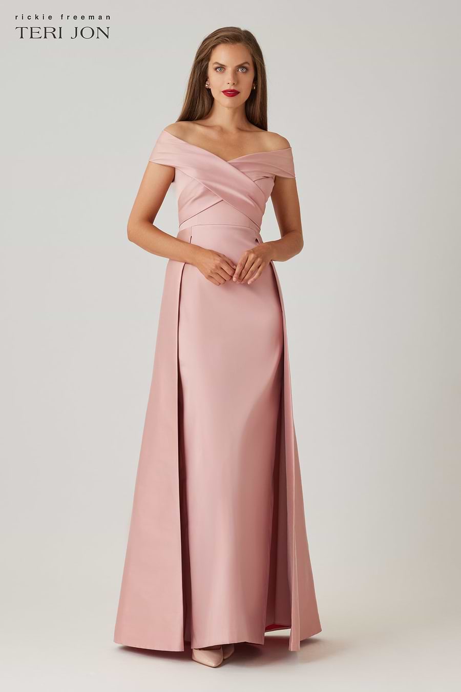 Color_Pink
