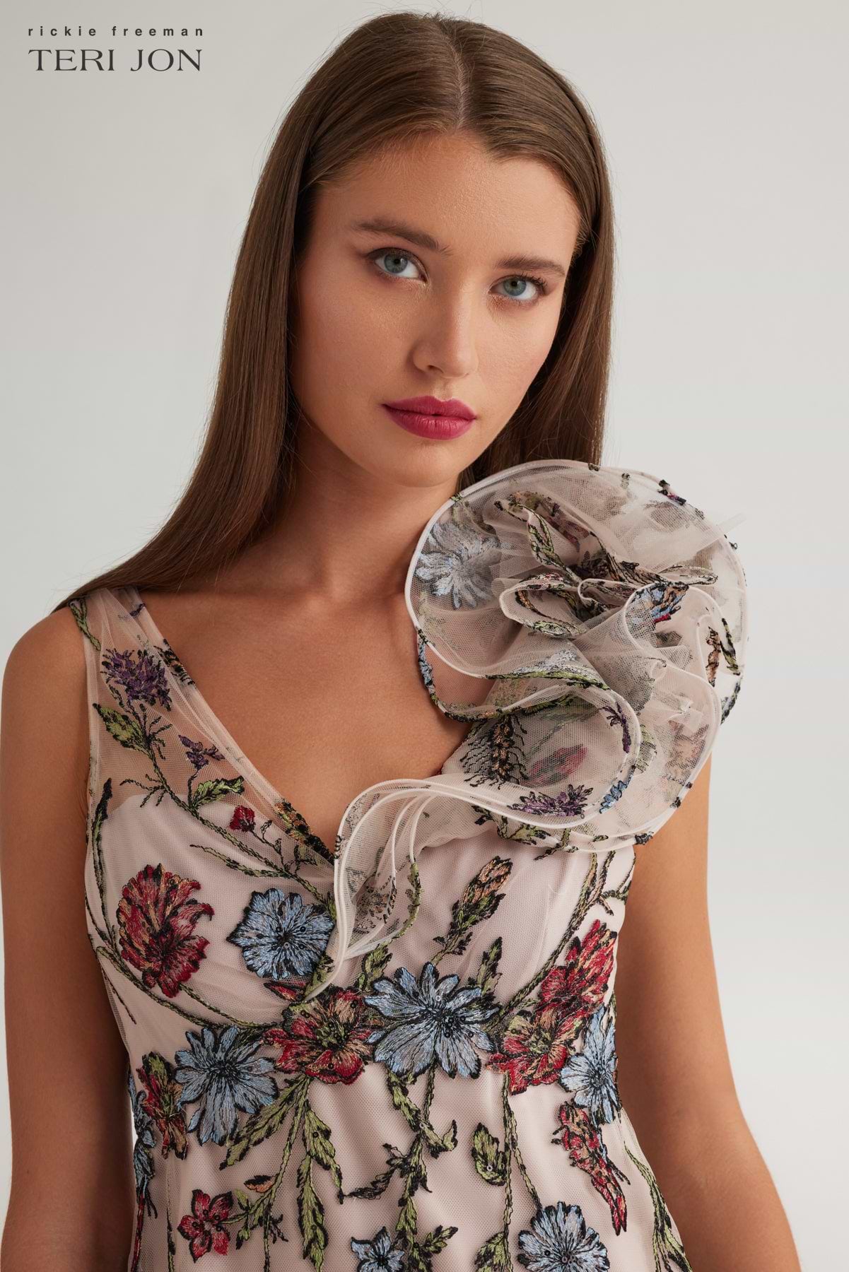 Color_Blush Multi
