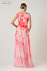 Color_Coral Multi