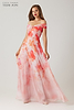 Color_Coral Multi