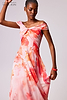 Color_Coral Multi