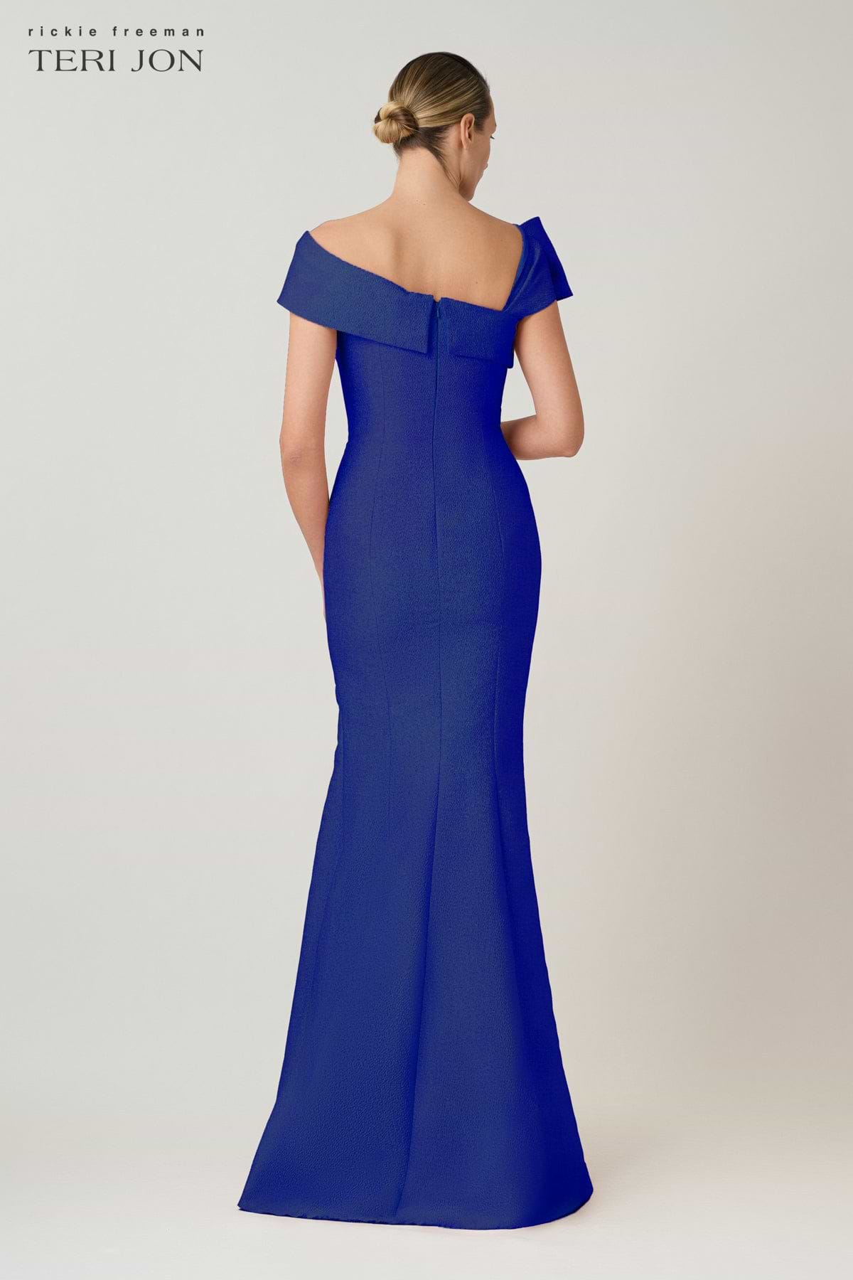 Color_Cobalt