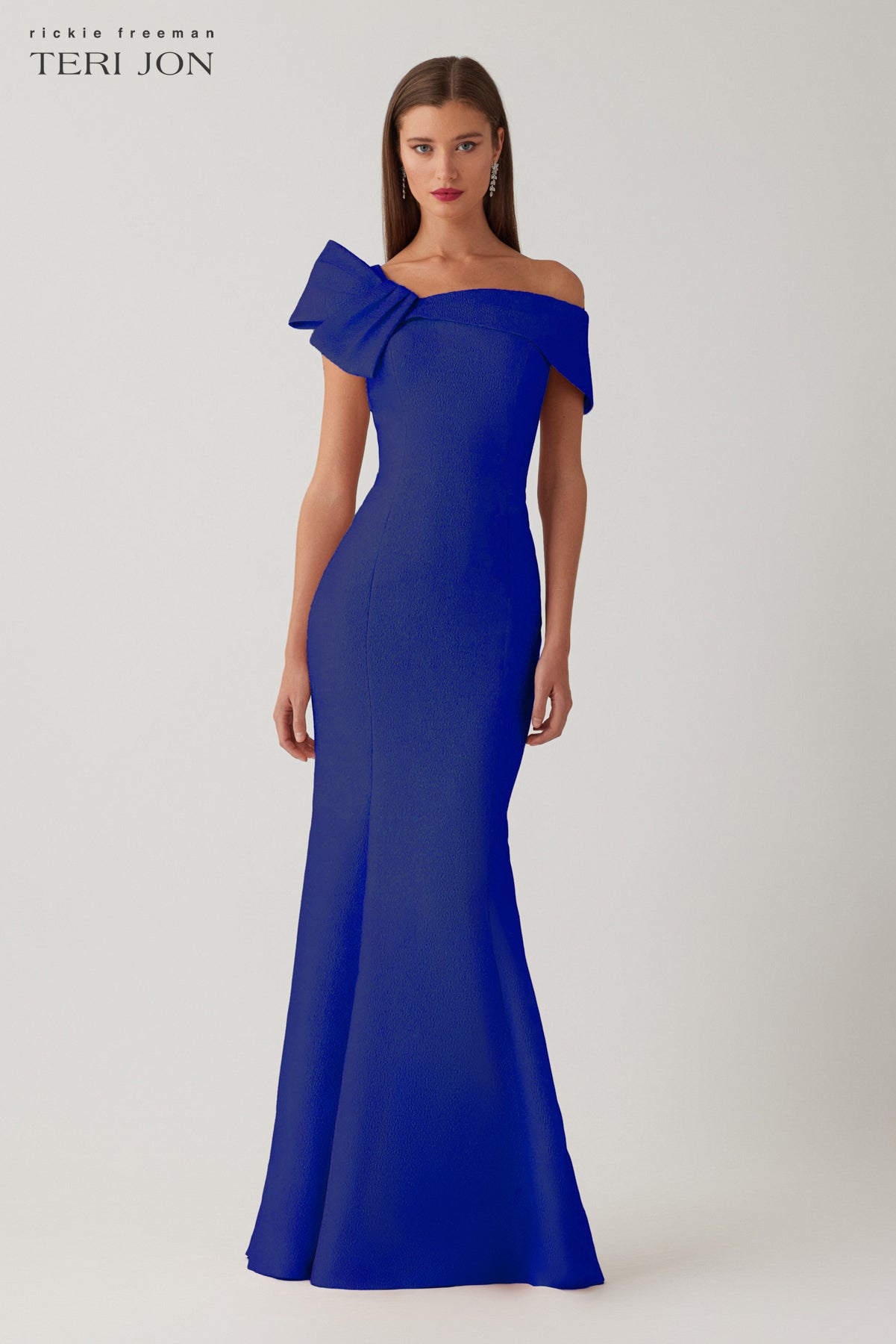 Color_Cobalt
