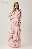 Blush Multi Plus Size Image