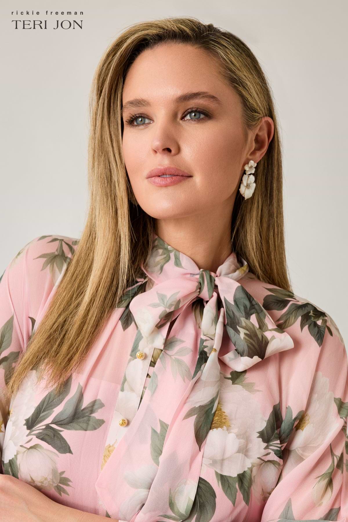 Color_Blush Multi