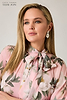Color_Blush Multi