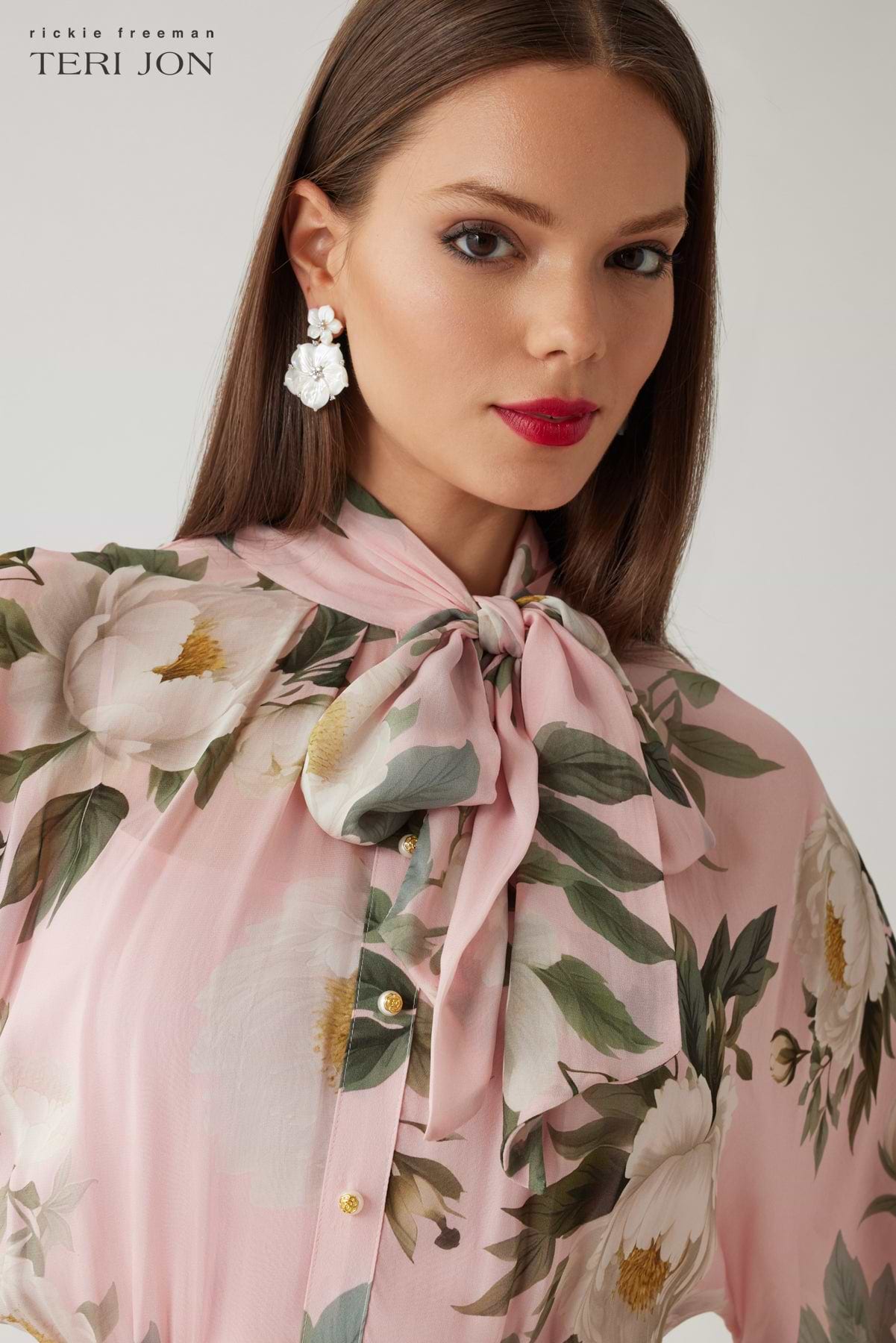 Color_Blush Multi