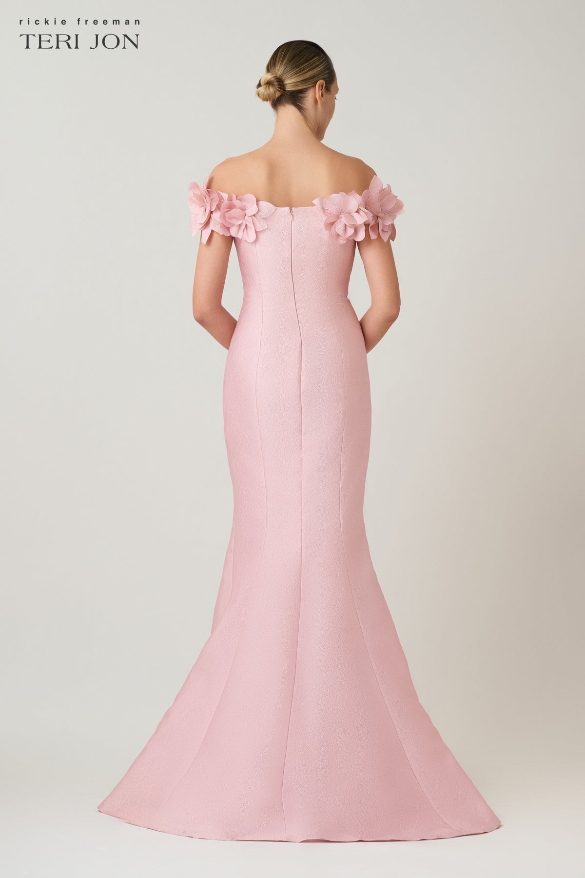 Color_Light Pink