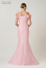 Color_Light Pink