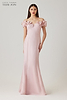 Color_Light Pink