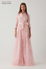 Color_Blush Gold