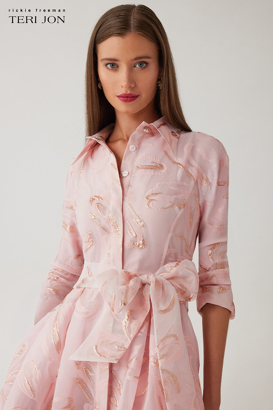 Color_Blush Gold