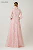 Color_Blush Gold