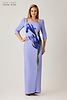 Iris Multi Plus Size Image