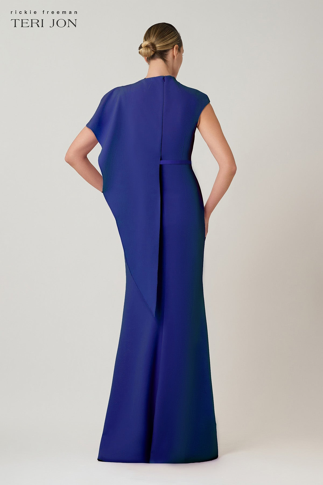 Color_Cobalt