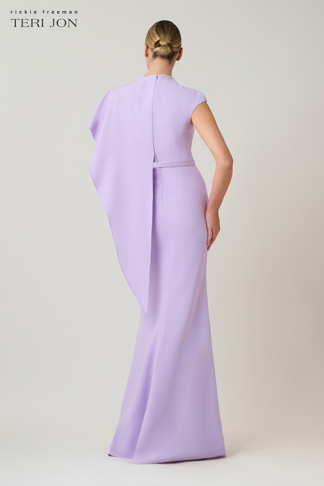 Color_Lavender