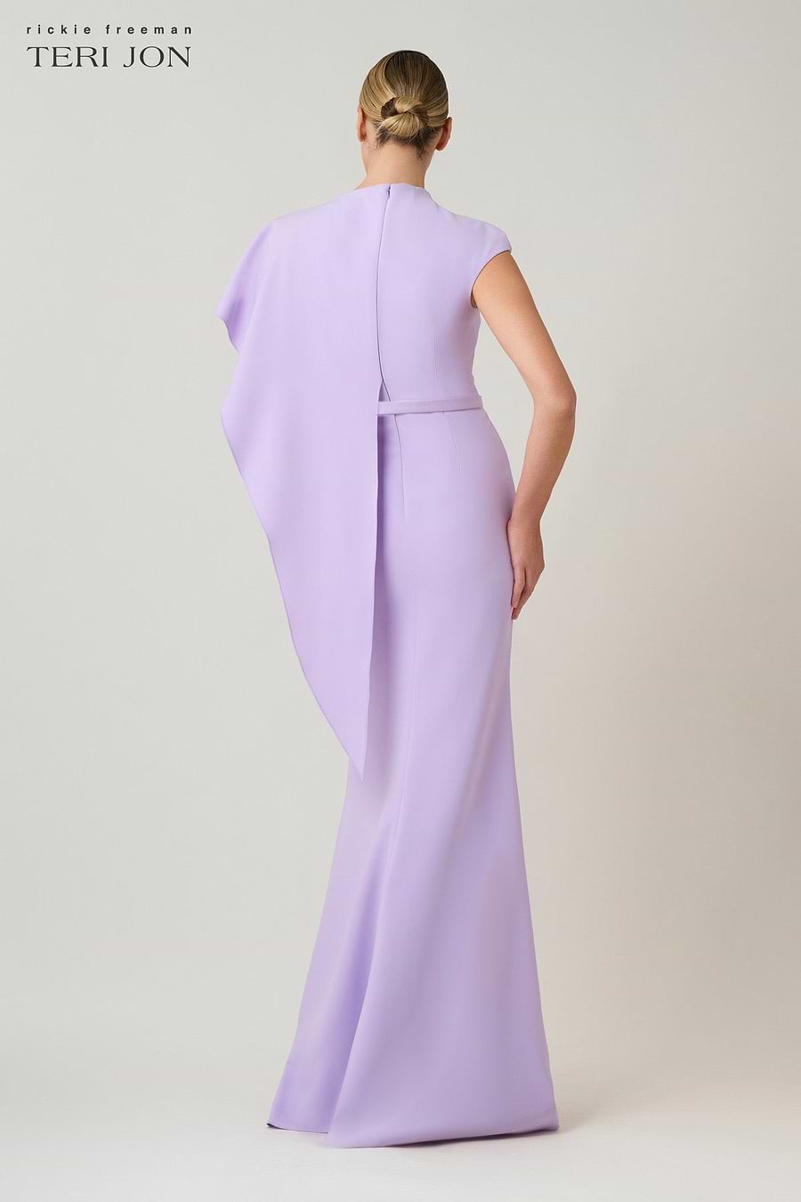 Color_Lavender