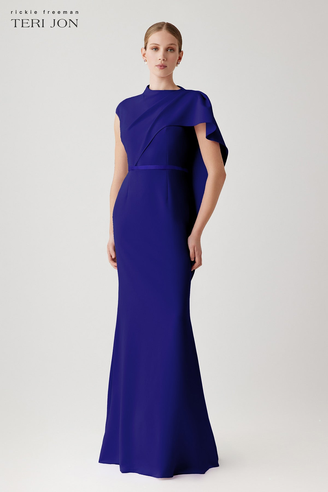 Color_Cobalt