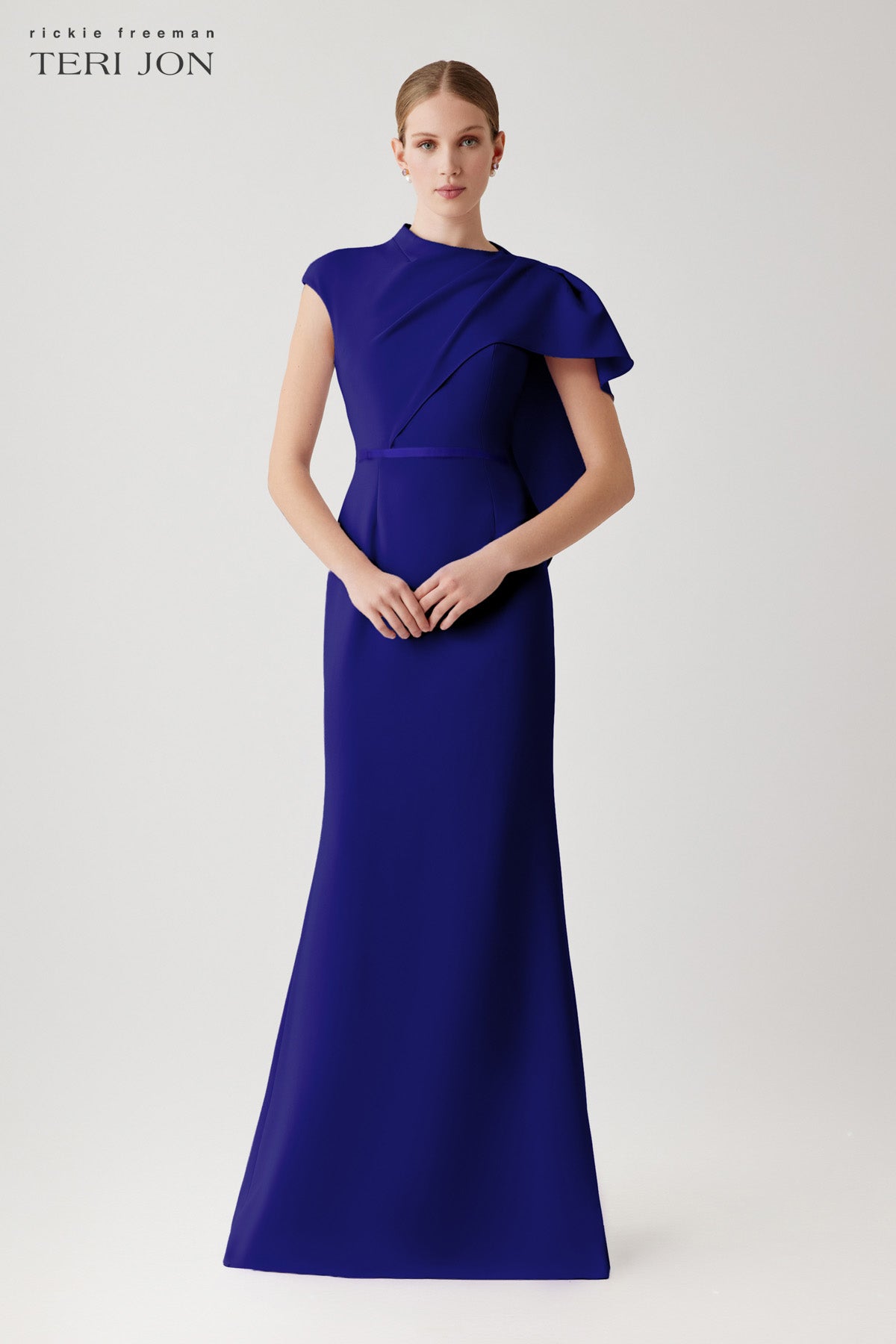 Color_Cobalt