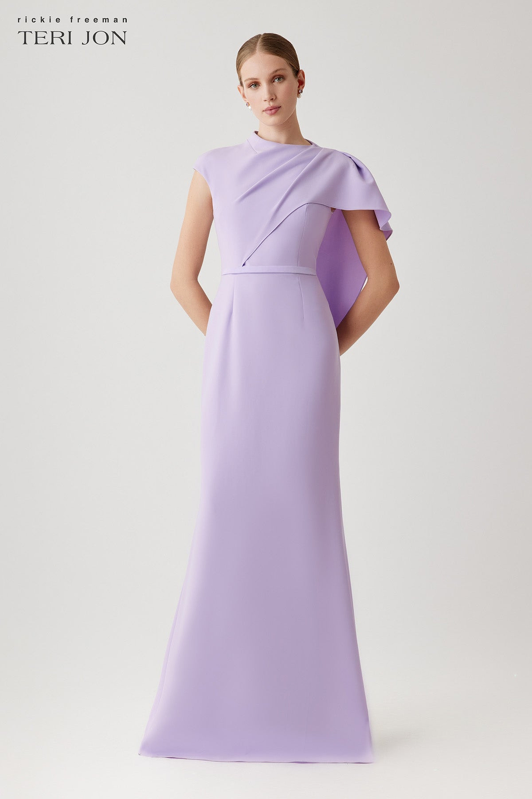 Color_Lavender