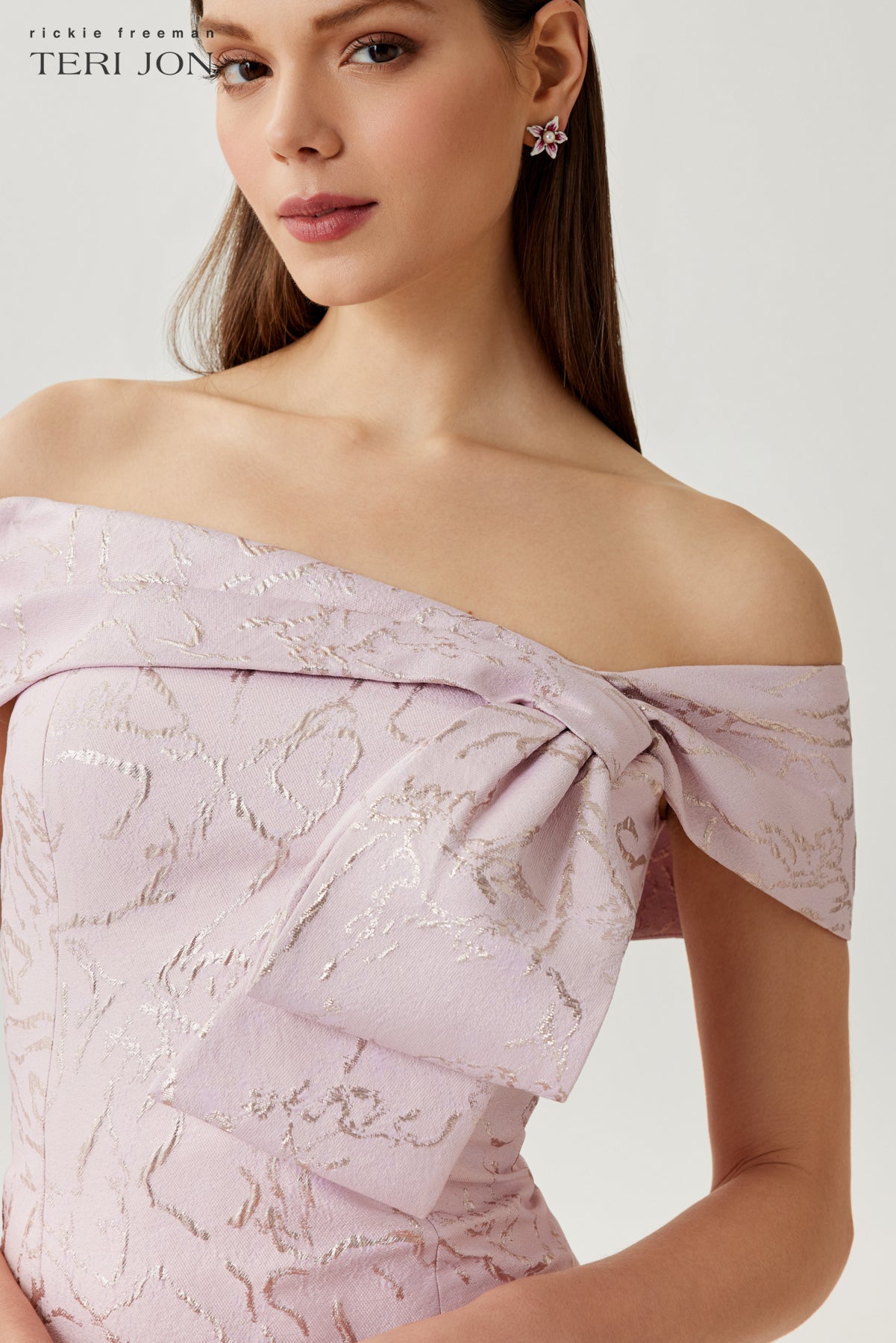 Color_Lavender