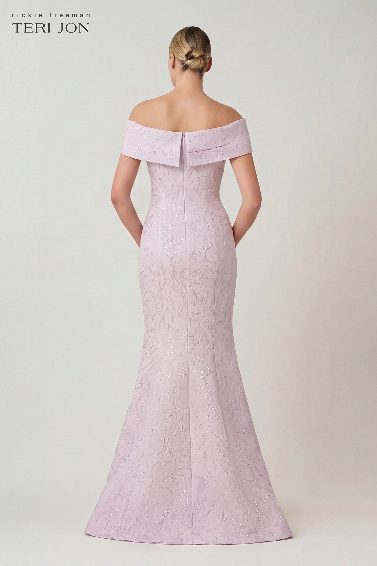 Color_Lavender