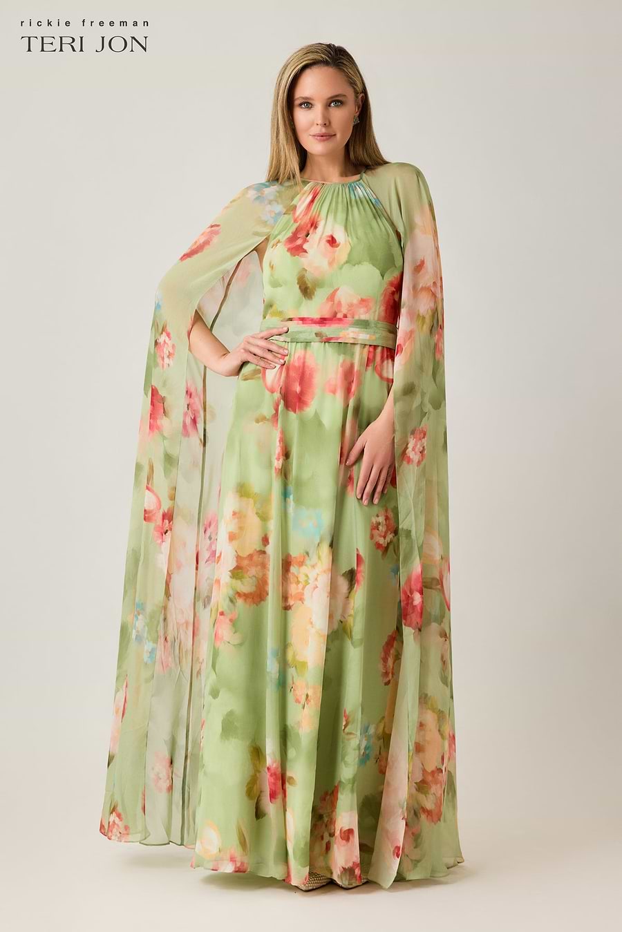 Celery Multi Plus Size Image