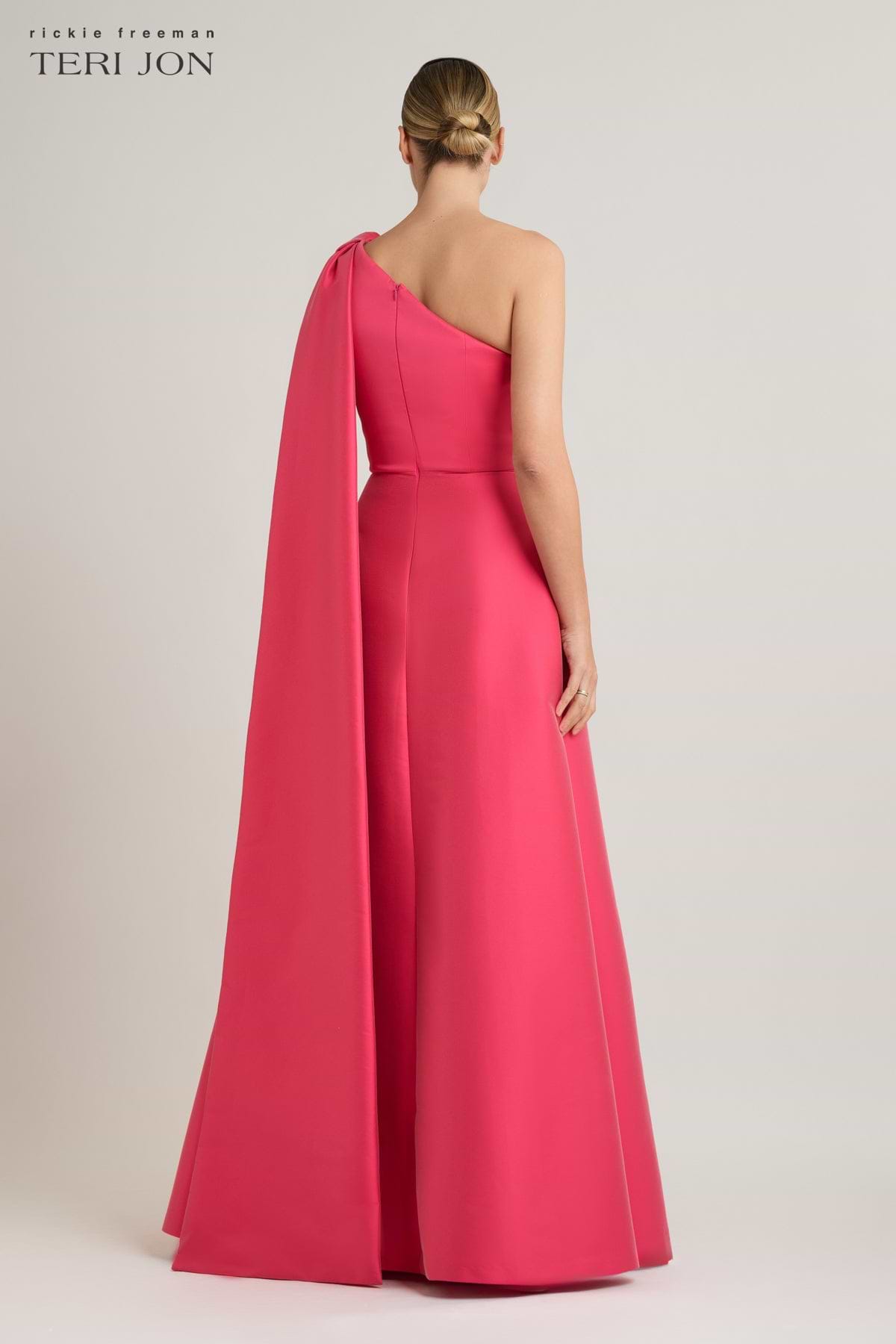 Color_Coral