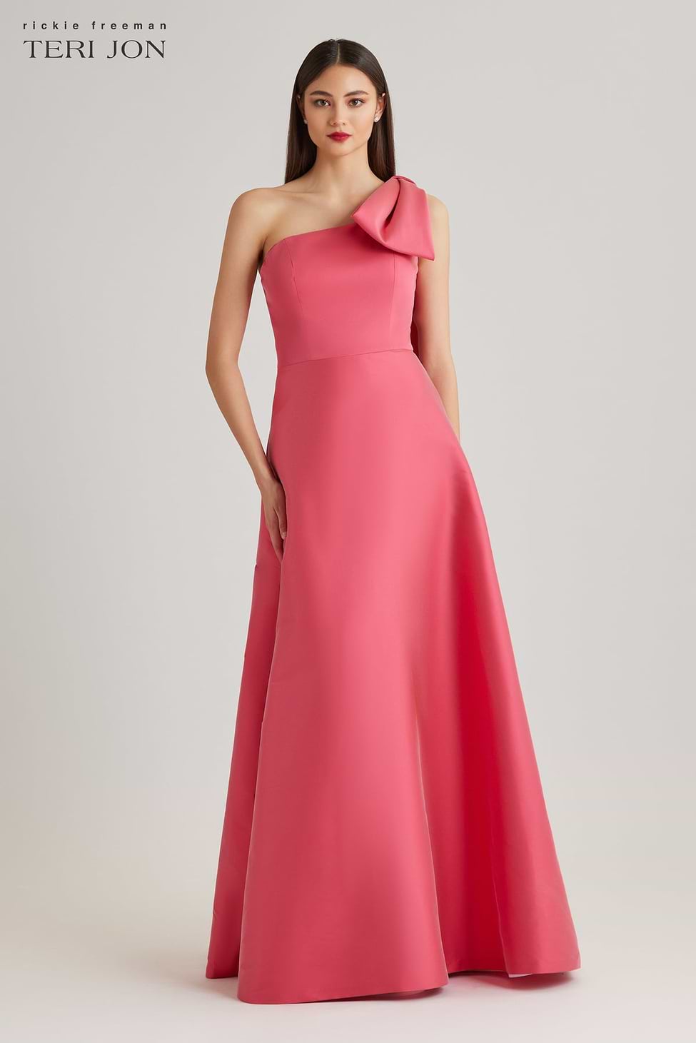 Color_Coral