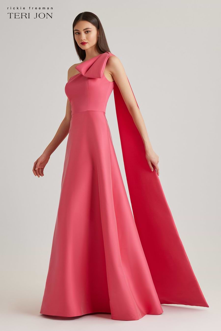 Color_Coral
