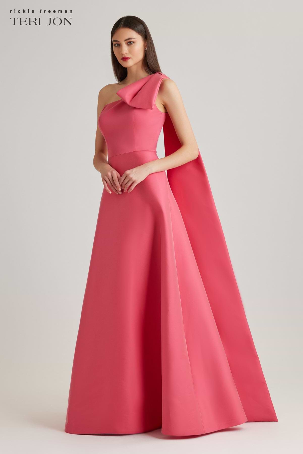 Color_Coral