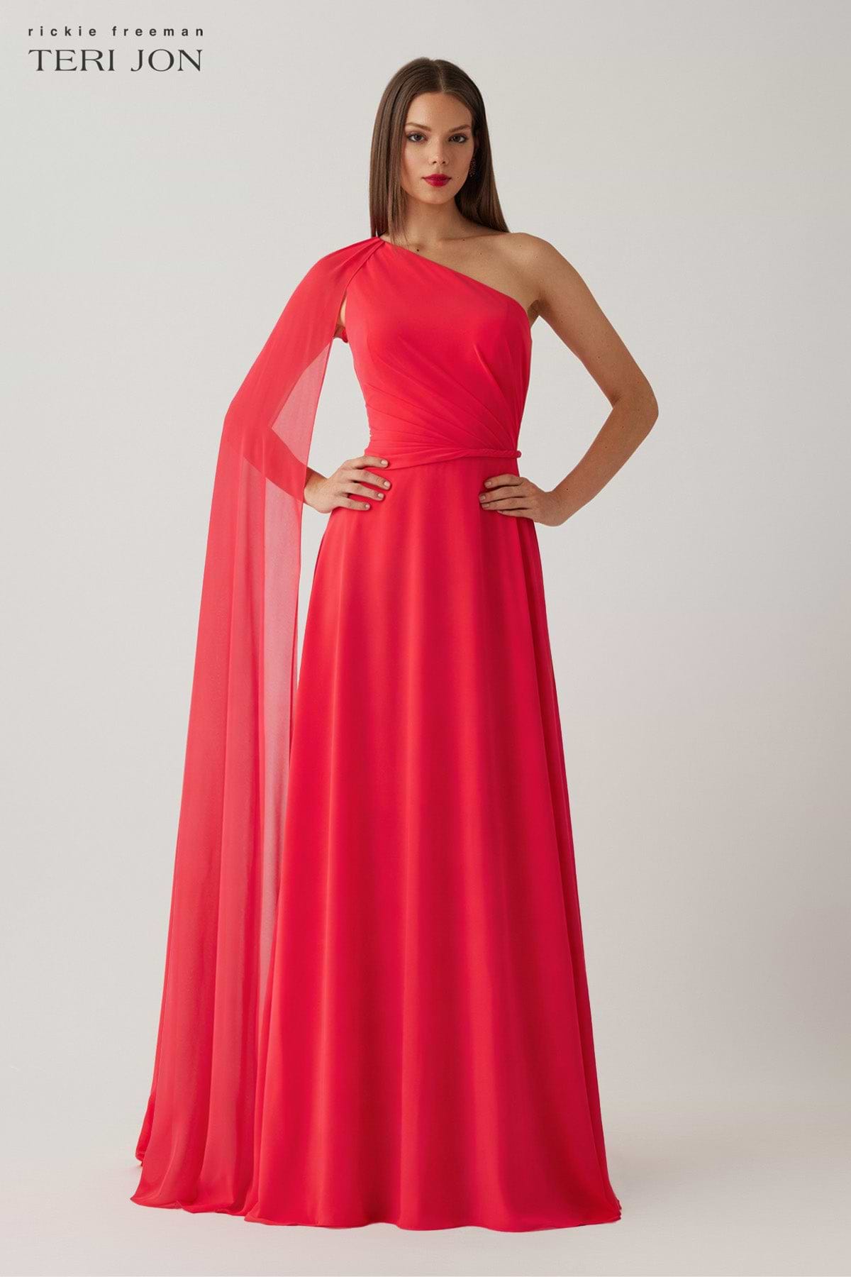 Color_Coral