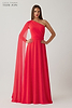 Color_Coral