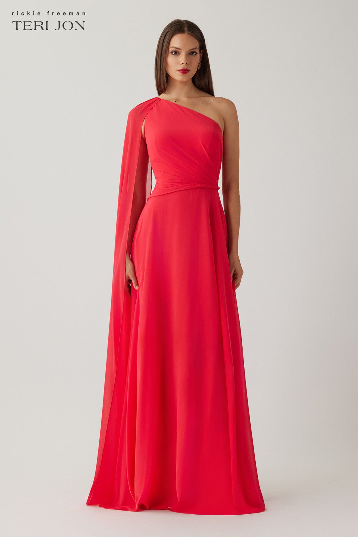 Color_Coral