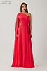 Color_Coral