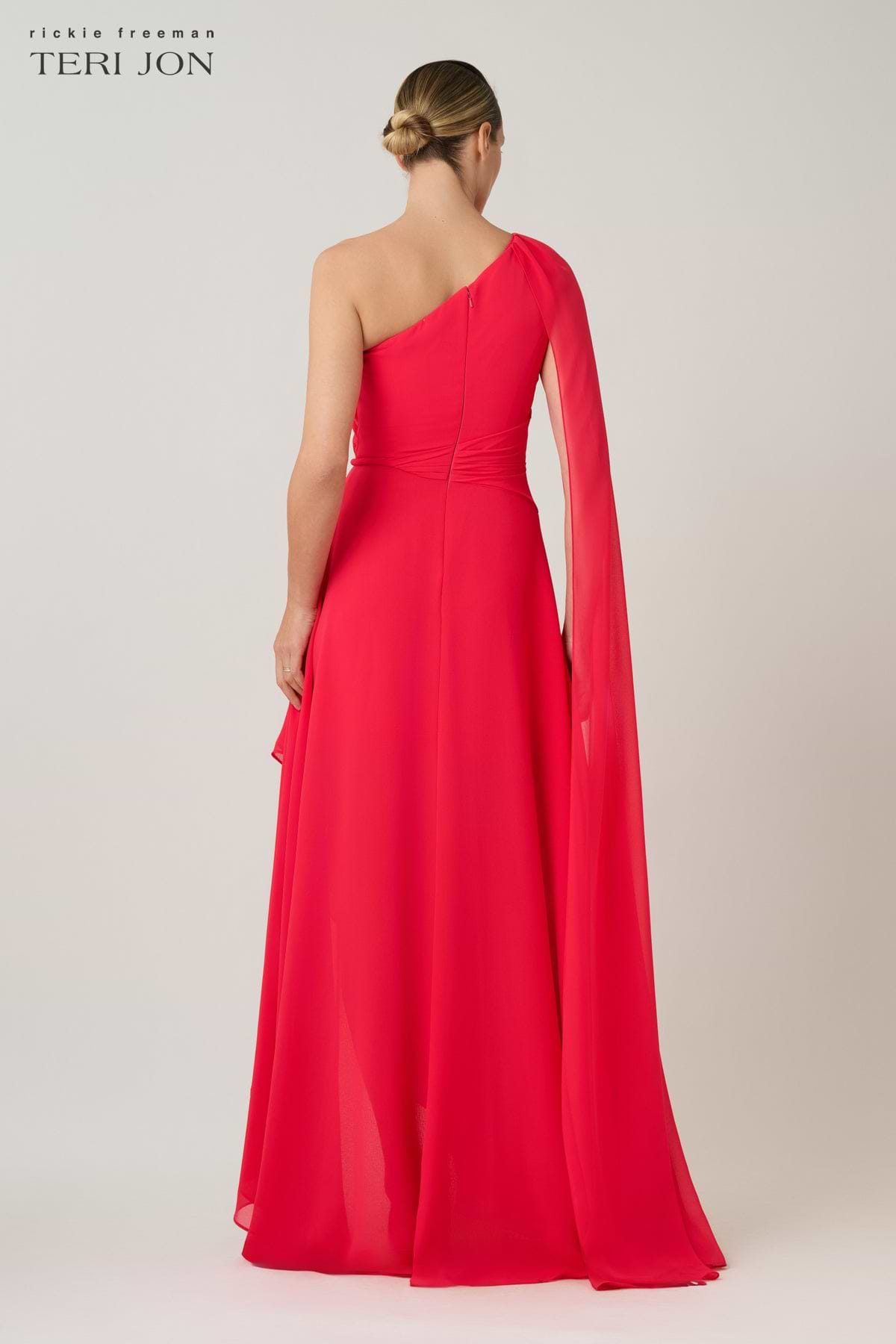 Color_Coral