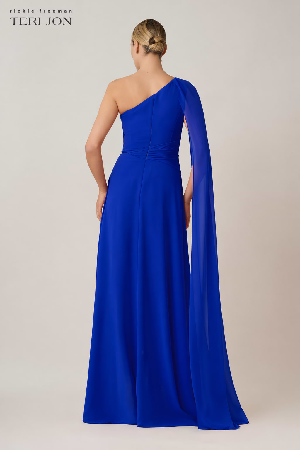 Color_Royal Blue