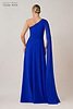 Color_Royal Blue