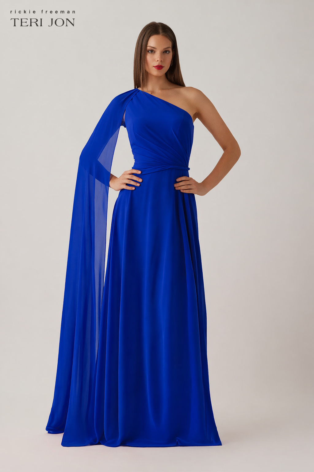Color_Royal Blue