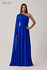 Color_Royal Blue