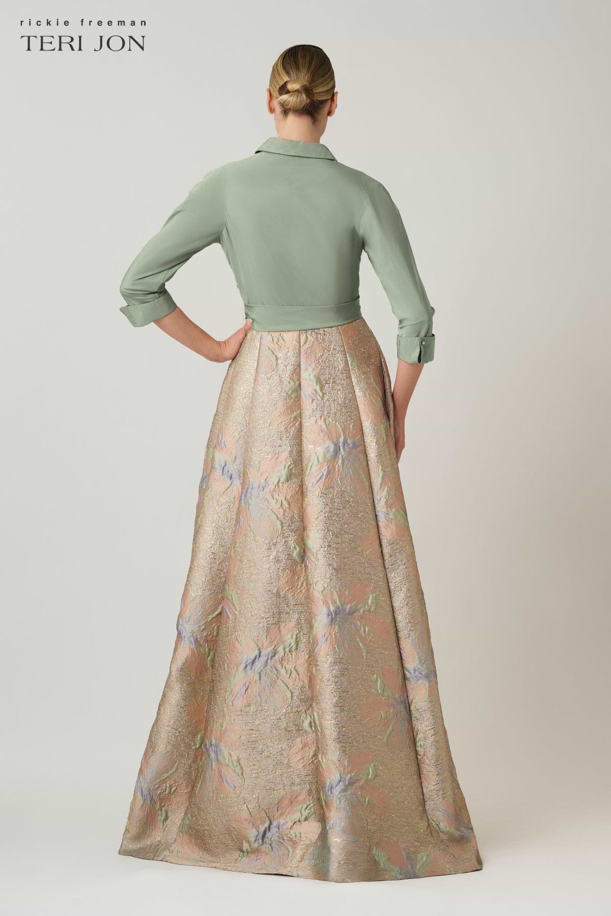 Color_Mint Mult