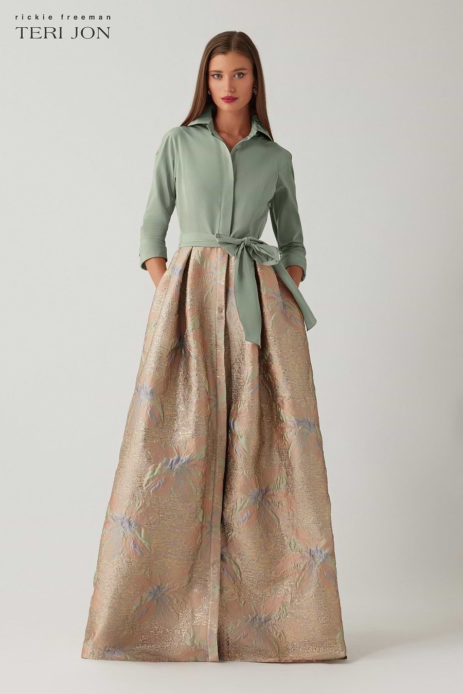 Color_Mint Mult