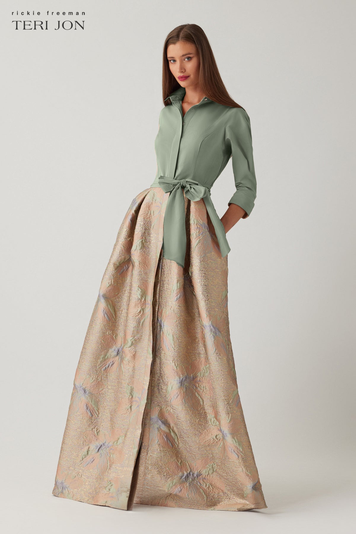 Color_Mint Mult