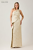 Champagne Mult Plus Size Image